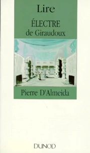Lire "Electre"