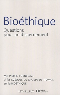 Bioéthique - Questions pour un discernement.pdf