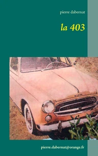 La 403
