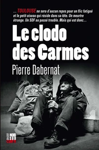 Le clodo des Carmes