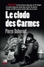 Pierre Dabernat - Le clodo des Carmes.