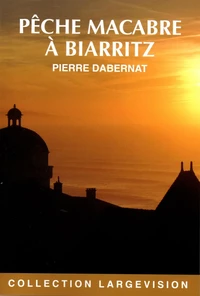 Pêche macabre à Biarritz