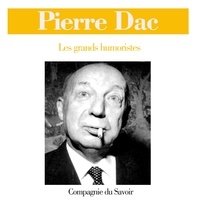 Pierre Dac - Pierre Dac.