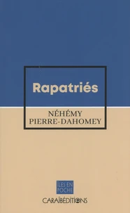 Rapatriés