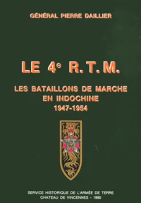 Le 4e RTM