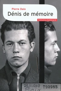 Dénis de mémoire