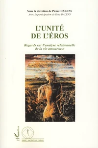 L'unité de l'Eros