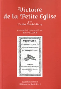 Victoire
