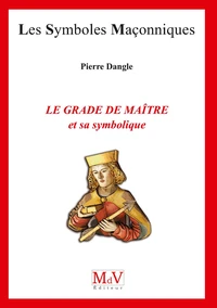 Le grade de maître