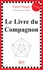 Le Livre du Compagnon 5e édition