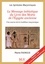 Le Message initiatique du Livre des Morts de l'Egypte ancienne. Une source de la tradition maçonnique