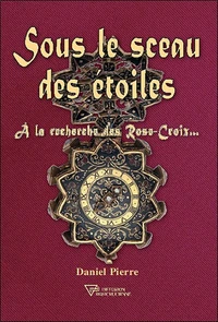Sous le sceau des étoiles
