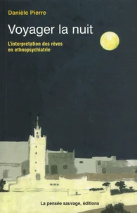 Voyager la nuit