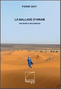 La ballade d'Hiram