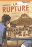 Pierre Davy - Oran 62 - La rupture.