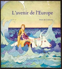 L'avenir de l'Europe