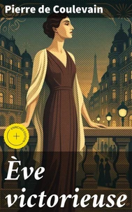 Ève victorieuse