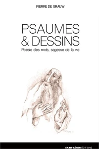 Psaumes & dessins
