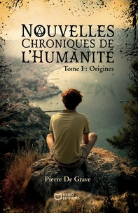 Nouvelles chroniques de l'humanité