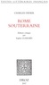 Pierre de L'Estoile - Registre-Journal du règne de Henri III - Tome 5 (1585-1587).