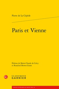 Paris et Vienne.pdf