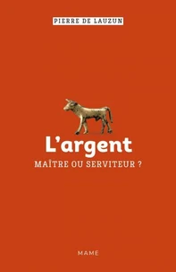 L'argent