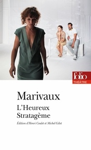 Real book download pdf gratuit L'heureux stratagème (French Edition)