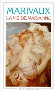La vie de Marianne