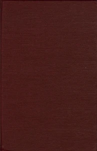 Le cabinet du philosophe