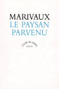 Le paysan parvenu