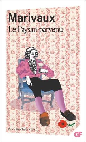 Le paysan parvenu