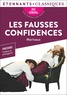 Pierre de Marivaux - Les fausses confidences - BAC 2024 1re générale - Parcours : théâtre et stratagème.