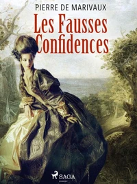 Les Fausses Confidences