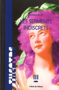 Les Serments indiscrets