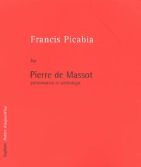 Francis Picabia