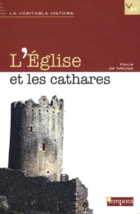 LEglise et les cathares.pdf