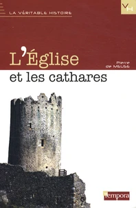 L'Eglise et les cathares