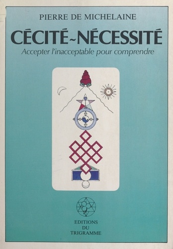 Cécité-nécessité