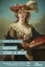 Madame Vigée-Le Brun Edition en gros caractères
