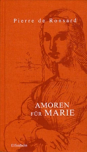 Amoren Für Marie