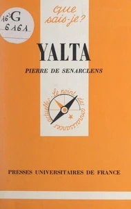 Yalta