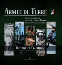 Histoire et Traditions