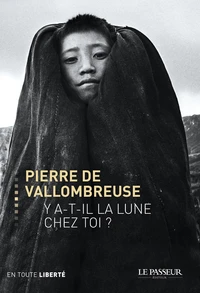 Y a-t-il la lune chez toi ?