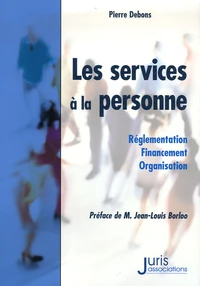 Les services à la personne