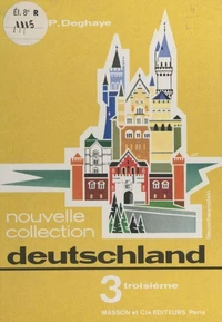 Deutschland