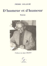 D'Humeur Et D'Humour