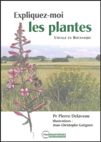 Expliquez-moi les plantes... - Voyage en botanique.pdf