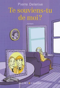 Te souviens-tu de moi ?
