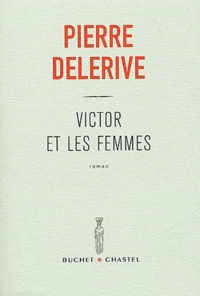 Victor et les femmes