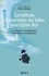 La méthode d'observation des bébés selon Esther Bick. La formation et les applications préventives et thérapeutiques